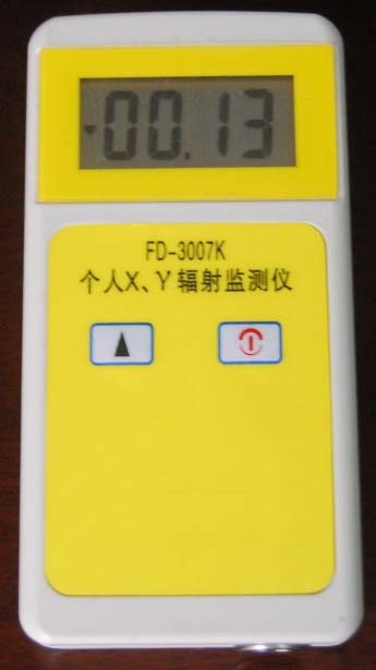 FD-3007K