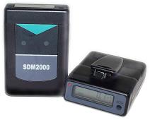 SDM2000U˼