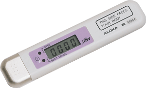PDM-313���Ӹ��˼�����