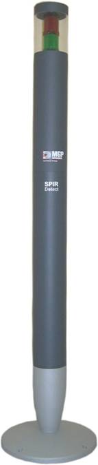 SPIR-Detect��Ա/����ͨ���˷�����