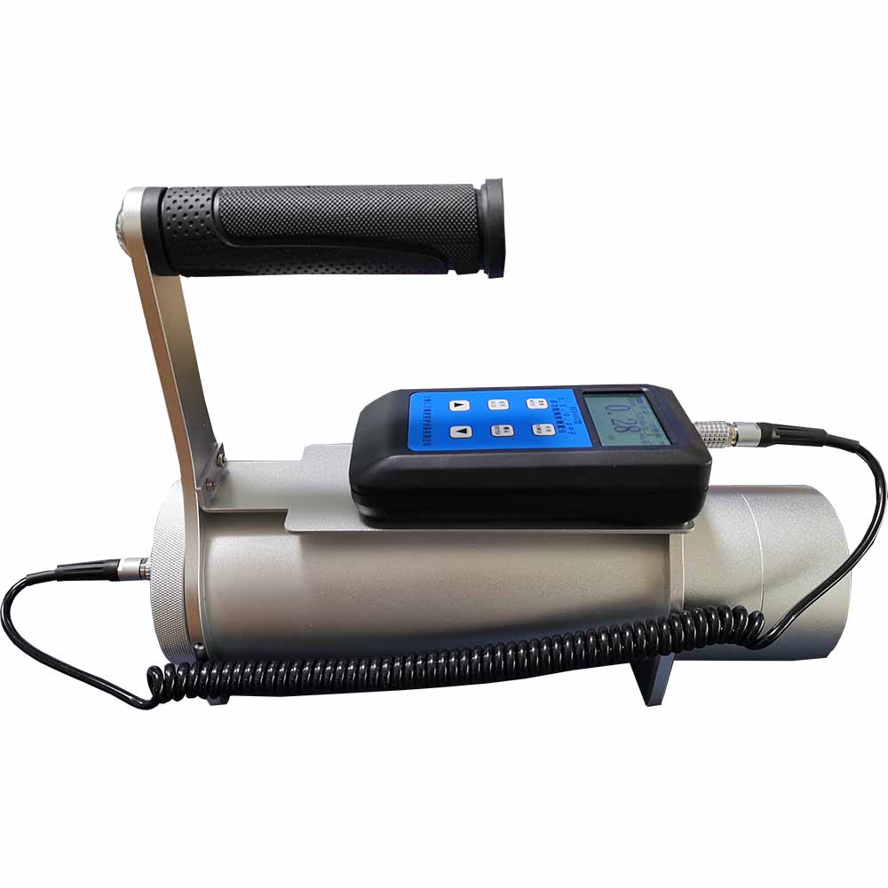 REN500L-A�ͻ��������X���÷���������Ͷ�������