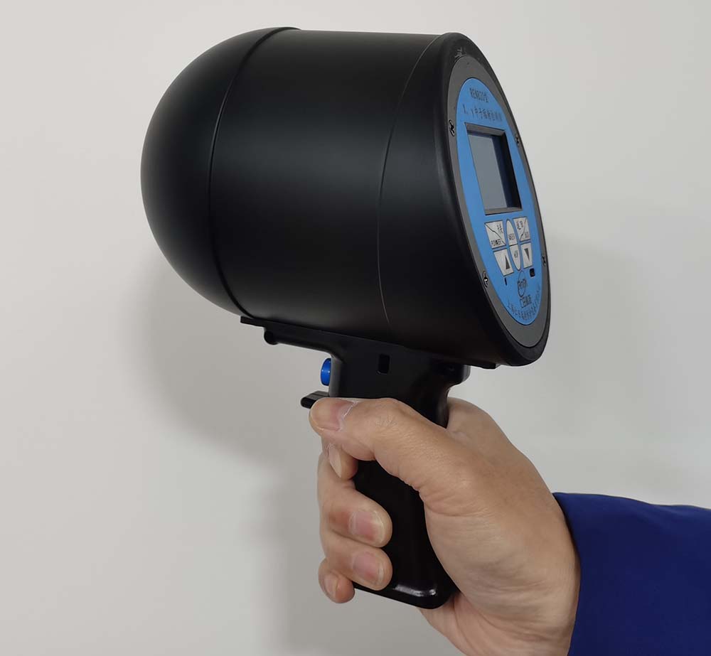 REN820�� X�������ӷ�������